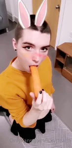 Ashley ✨ [ ickyy ] Onlyfans leaked video 1491401 on Hotleaks.tv
