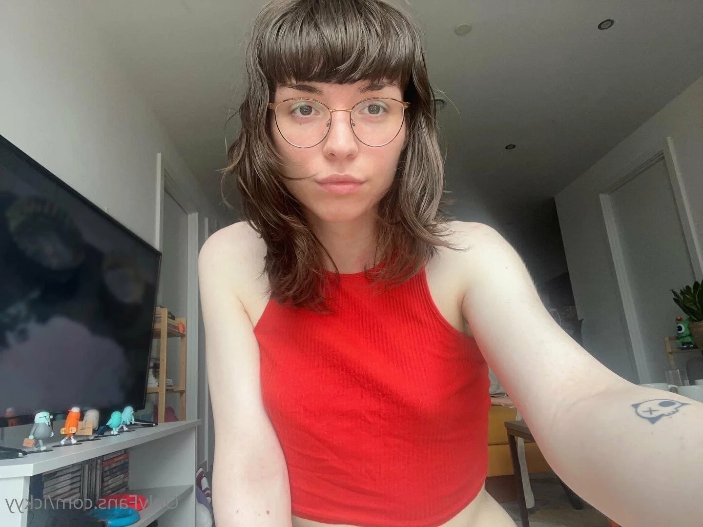 Ashley ✨ [ ickyy ] Onlyfans leaked photo 4362093 on Hotleaks.tv