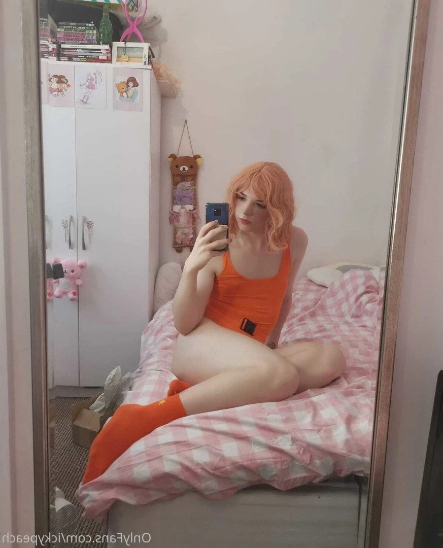Ashley ✨ [ ickyy ] Onlyfans leaked photo 503513 on Hotleaks.tv