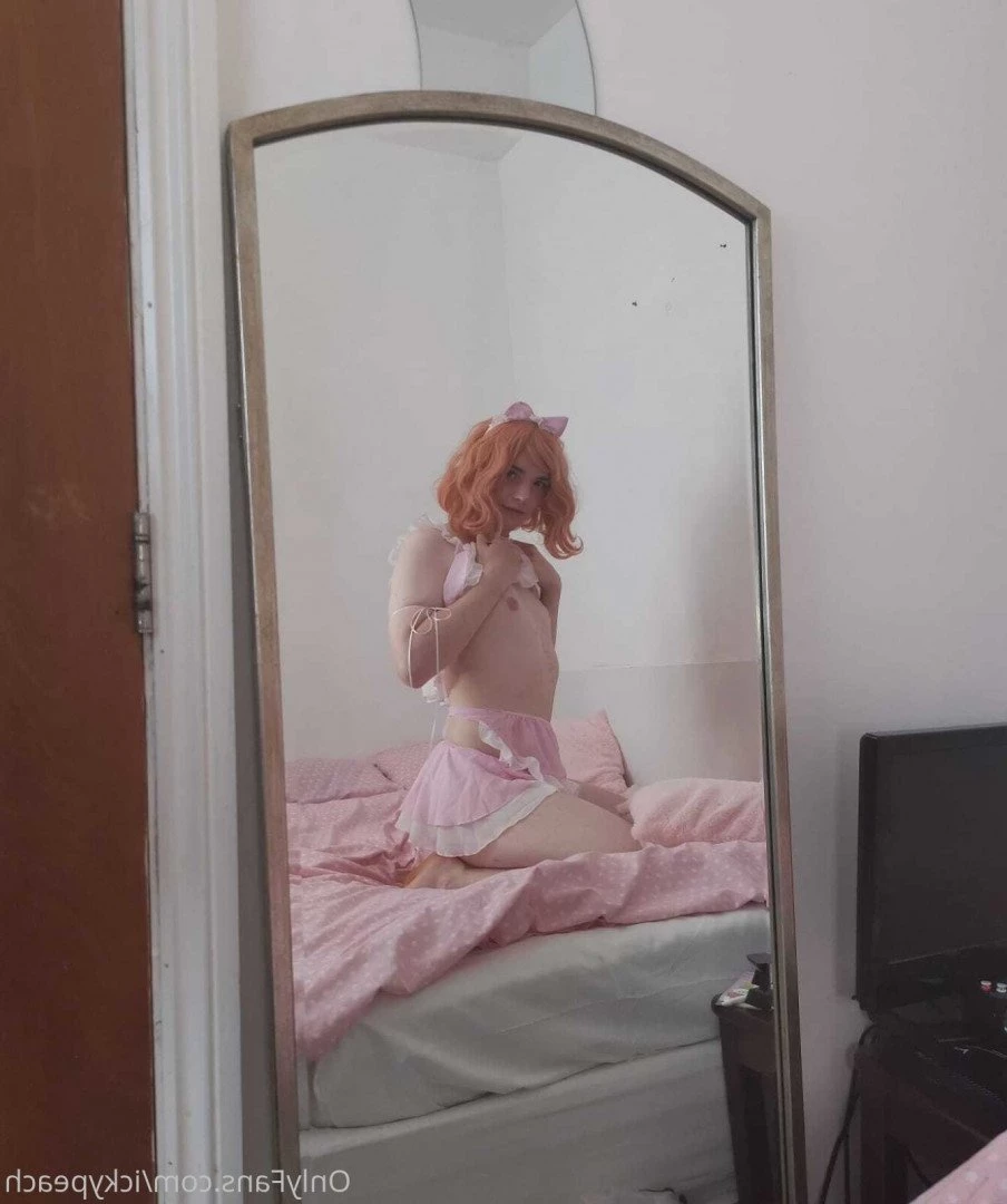 Ashley ✨ [ ickyy ] Onlyfans leaked photo 503541 on Hotleaks.tv