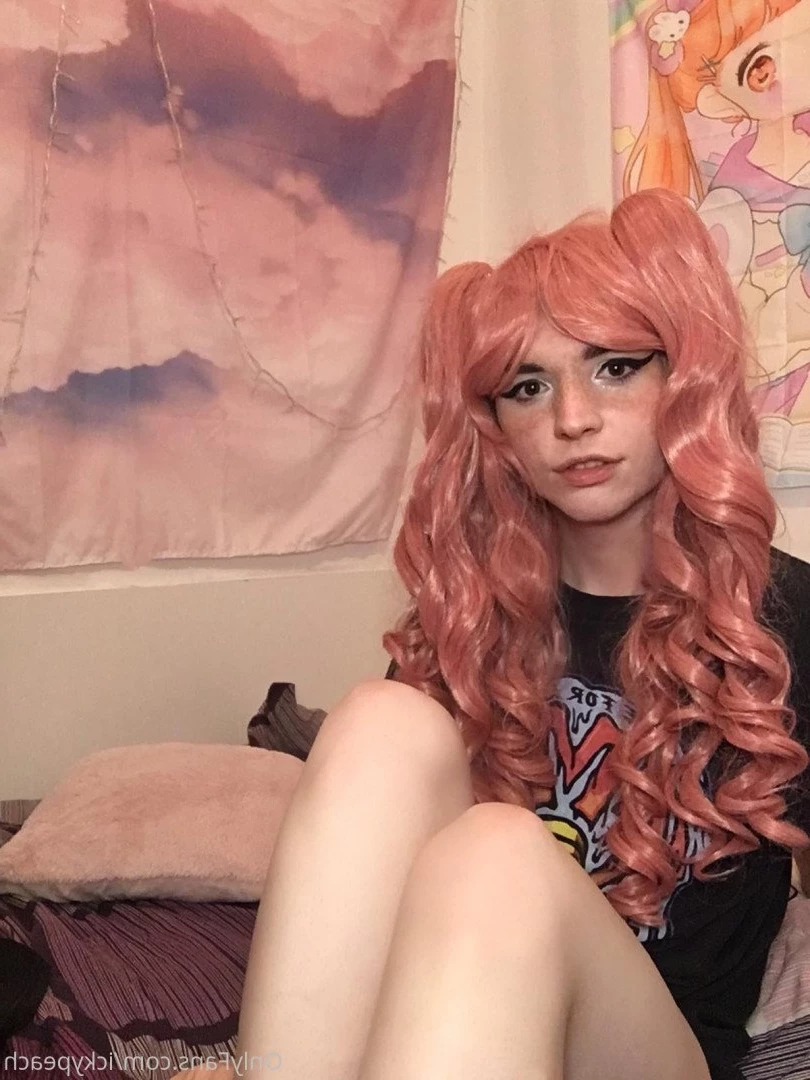 Ashley ✨ [ ickyy ] Onlyfans leaked photo 503573 on Hotleaks.tv