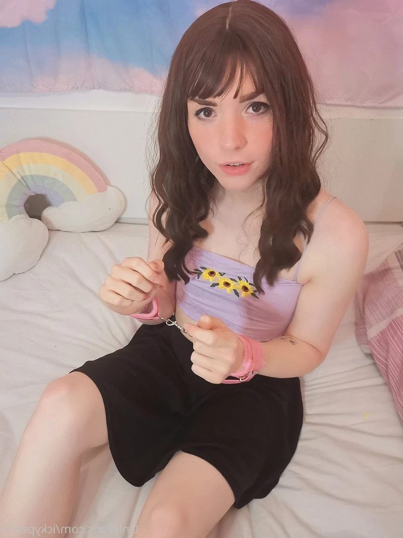 Ashley ✨ [ ickyy ] Onlyfans leaked photo 503590 on Hotleaks.tv