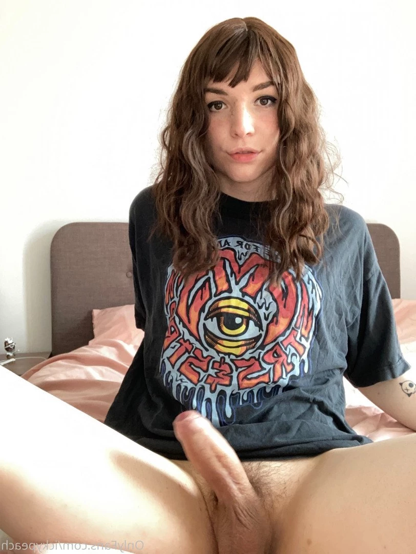 Ashley ✨ [ ickyy ] Onlyfans leaked photo 503598 on Hotleaks.tv