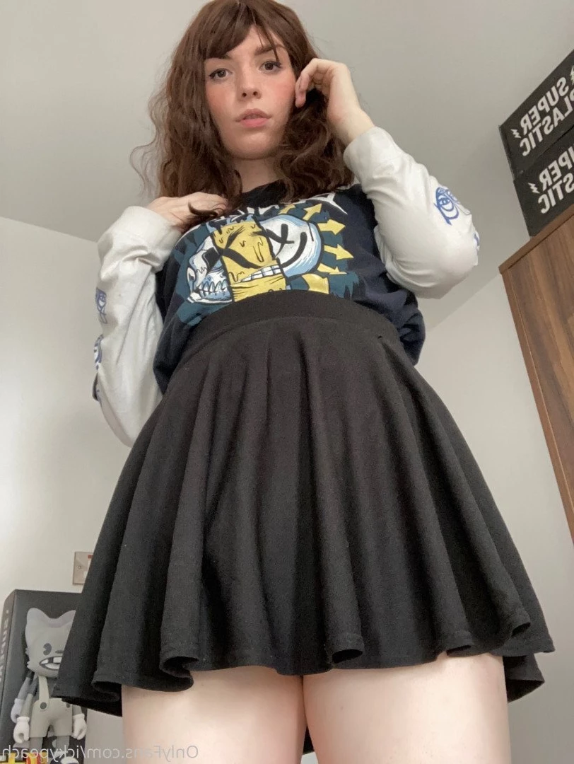 Ashley ✨ [ ickyy ] Onlyfans leaked photo 503613 on Hotleaks.tv