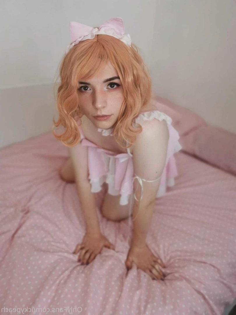 Ashley ✨ [ ickyy ] Onlyfans leaked photo 503628 on Hotleaks.tv