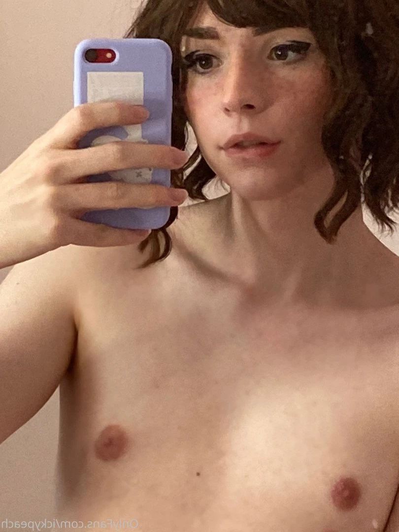 Ashley ✨ [ ickyy ] Onlyfans leaked photo 503639 on Hotleaks.tv