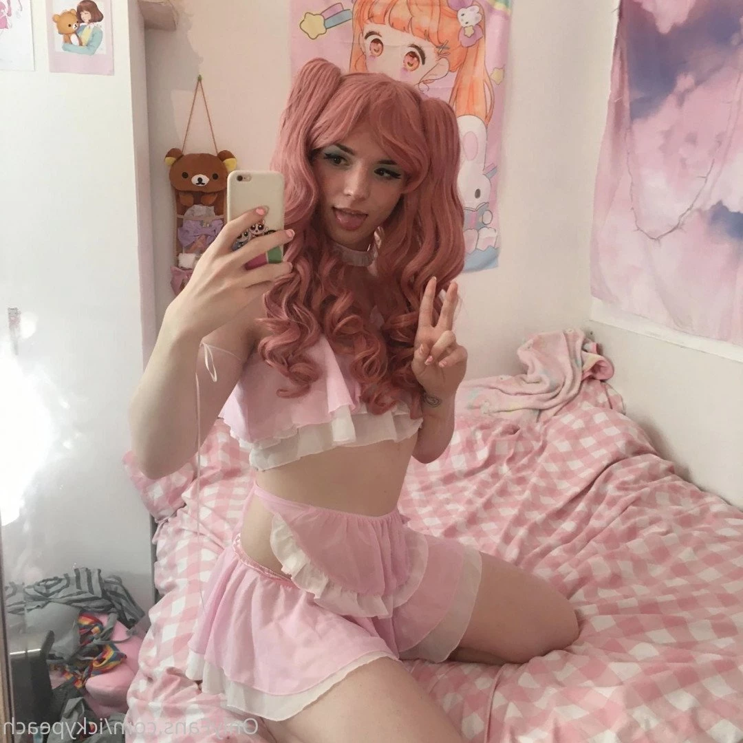 Ashley ✨ [ ickyy ] Onlyfans leaked photo 503640 on Hotleaks.tv