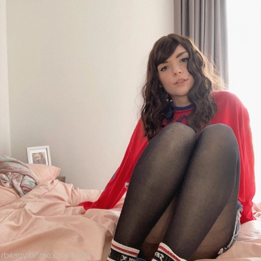 Ashley ✨ [ ickyy ] Onlyfans leaked photo 503676 on Hotleaks.tv