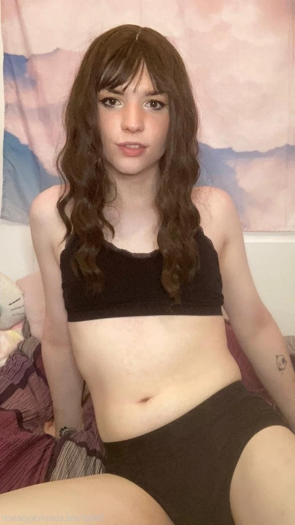 Ashley ✨ [ ickyy ] Onlyfans leaked photo 503731 on Hotleaks.tv