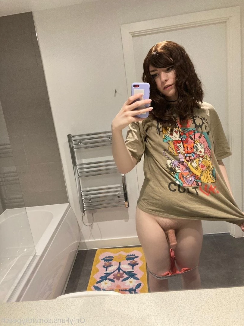 Ashley ✨ [ ickyy ] Onlyfans leaked photo 503815 on Hotleaks.tv