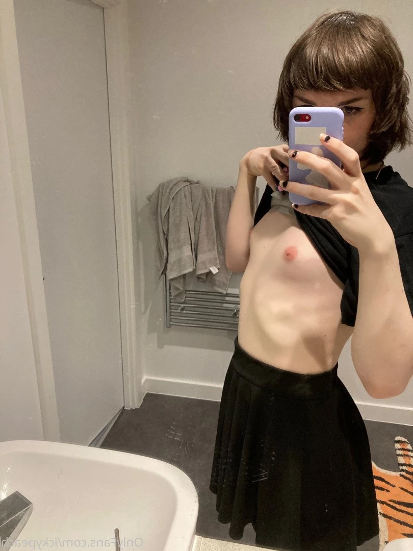 Ashley ✨ [ ickyy ] Onlyfans leaked photo 503860 on Hotleaks.tv