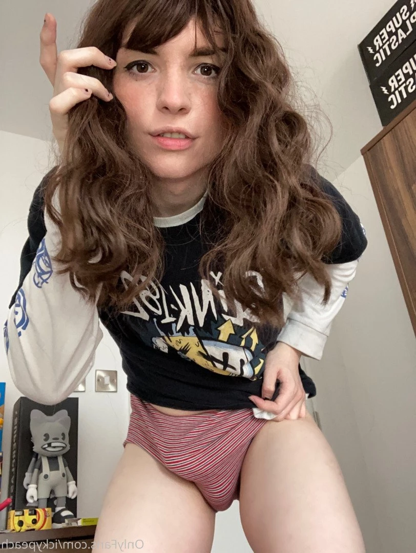 Ashley ✨ [ ickyy ] Onlyfans leaked photo 503869 on Hotleaks.tv