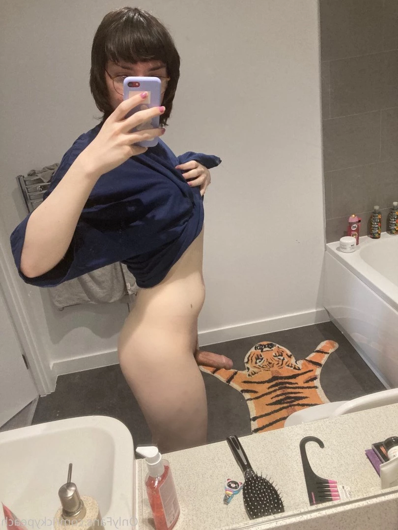 Ashley ✨ [ ickyy ] Onlyfans leaked photo 503907 on Hotleaks.tv