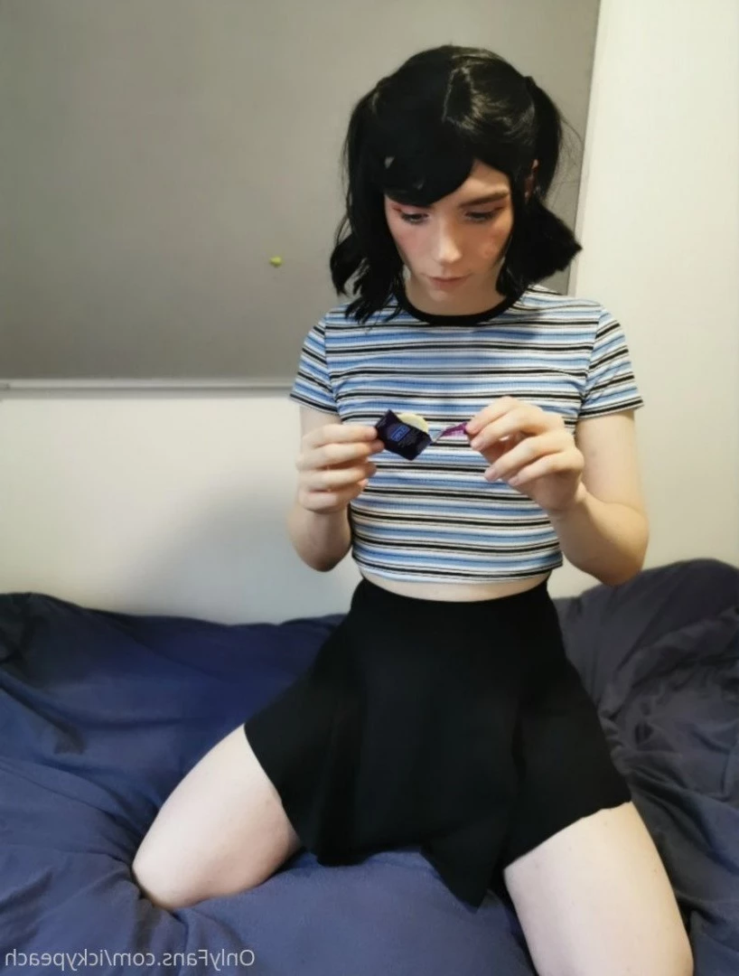 Ashley ✨ [ ickyy ] Onlyfans leaked photo 503927 on Hotleaks.tv