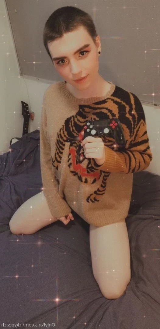 Ashley ✨ [ ickyy ] Onlyfans leaked photo 503938 on Hotleaks.tv
