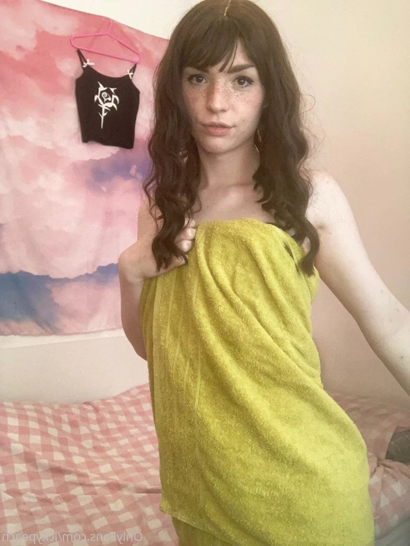 Ashley ✨ [ ickyy ] Onlyfans leaked photo 503959 on Hotleaks.tv