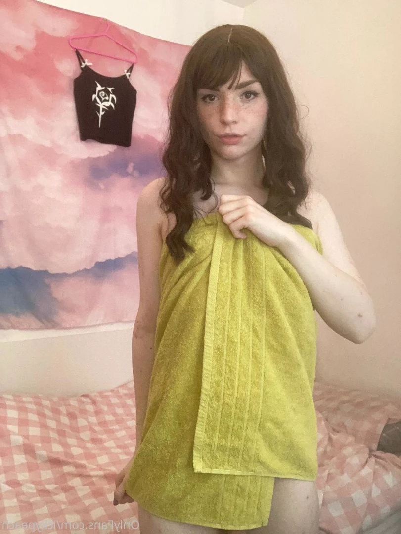 Ashley ✨ [ ickyy ] Onlyfans leaked photo 503970 on Hotleaks.tv