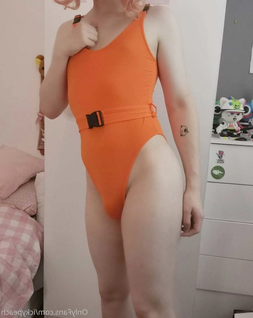 Ashley ✨ [ ickyy ] Onlyfans leaked photo 503974 on Hotleaks.tv