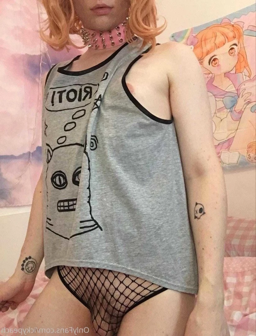 Ashley ✨ [ ickyy ] Onlyfans leaked photo 503983 on Hotleaks.tv