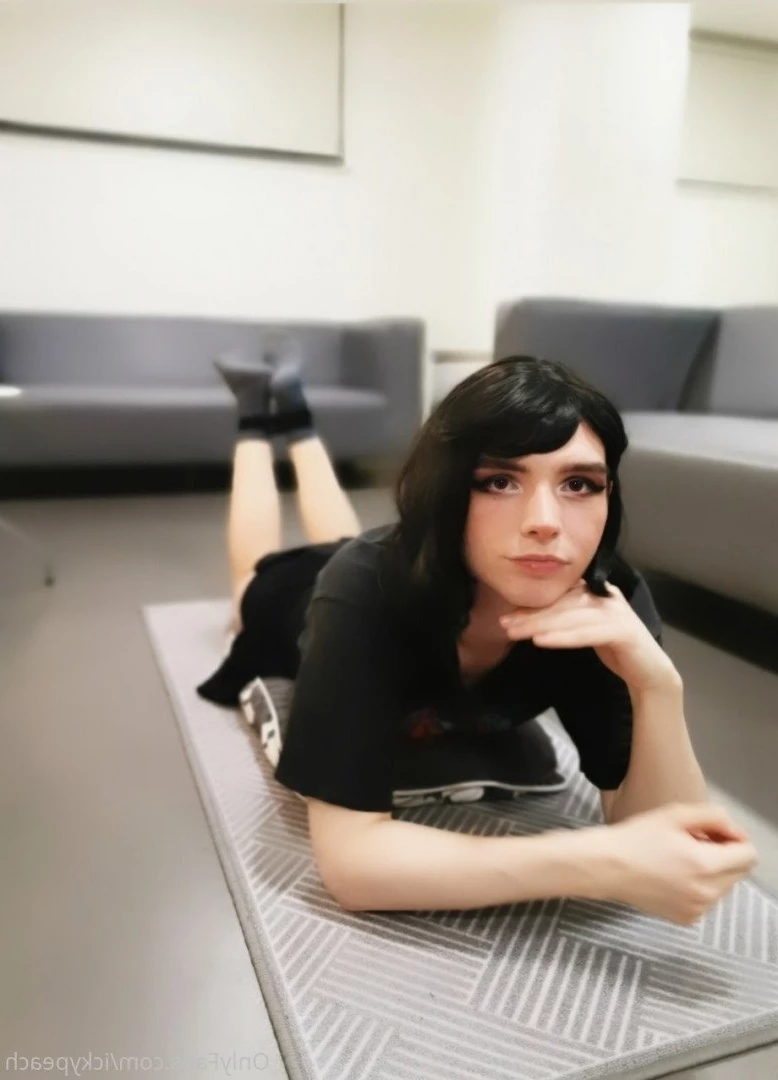Ashley ✨ [ ickyy ] Onlyfans leaked photo 504002 on Hotleaks.tv