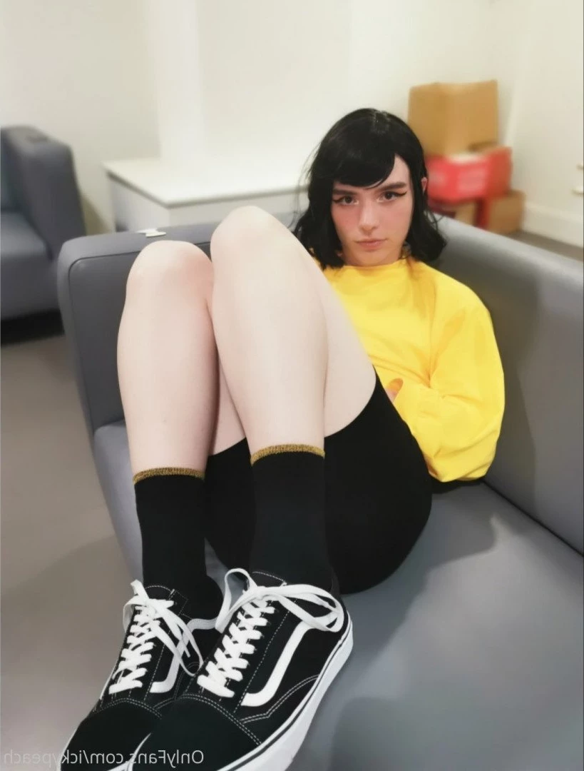 Ashley ✨ [ ickyy ] Onlyfans leaked photo 504034 on Hotleaks.tv