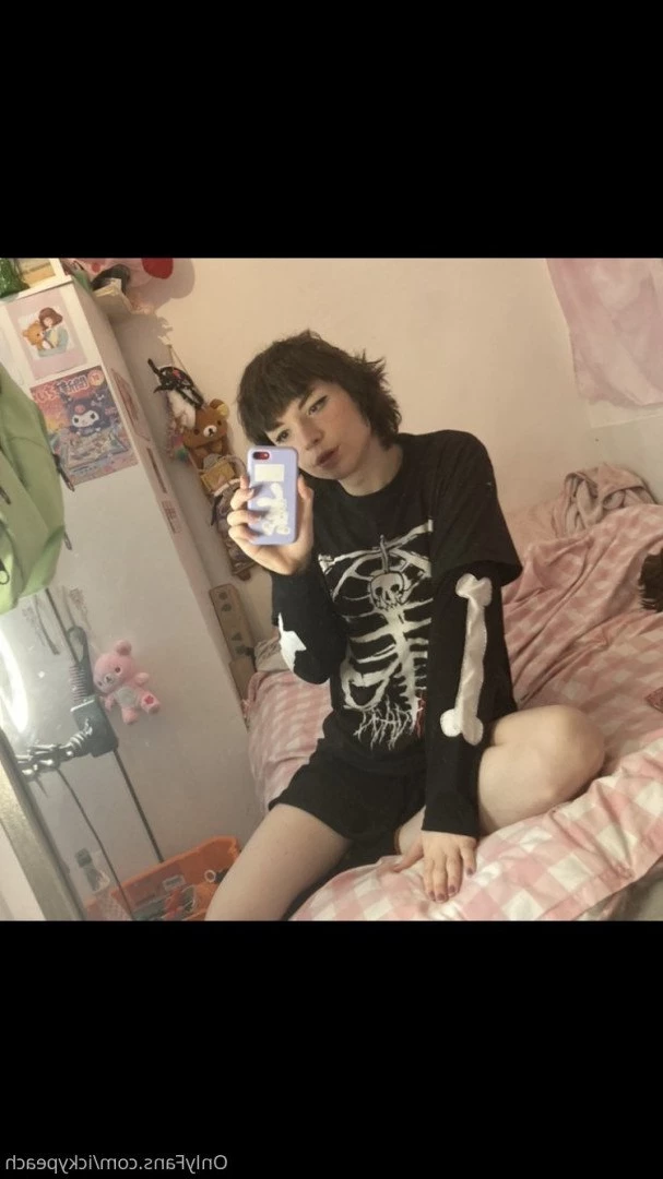 Ashley ✨ [ ickyy ] Onlyfans leaked photo 504041 on Hotleaks.tv