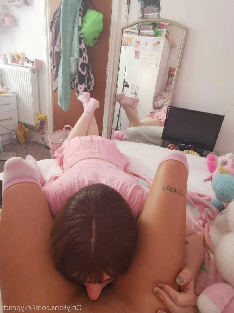 Ashley ✨ [ ickyy ] Onlyfans leaked photo 504052 on Hotleaks.tv