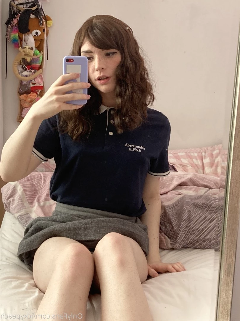Ashley ✨ [ ickyy ] Onlyfans leaked photo 504071 on Hotleaks.tv