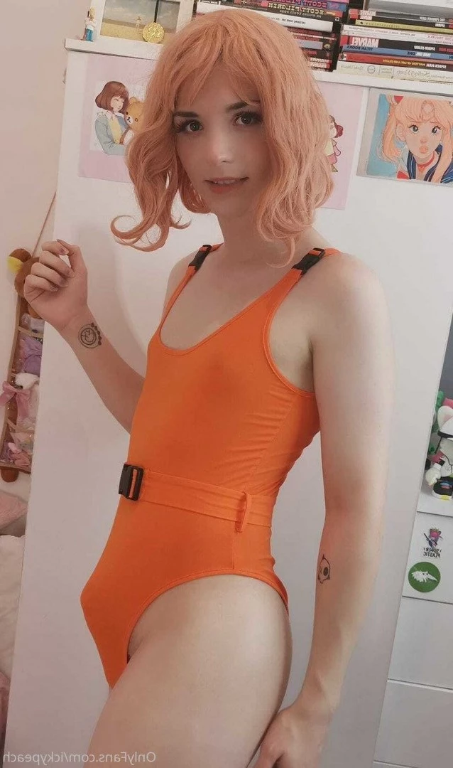 Ashley ✨ [ ickyy ] Onlyfans leaked photo 504146 on Hotleaks.tv