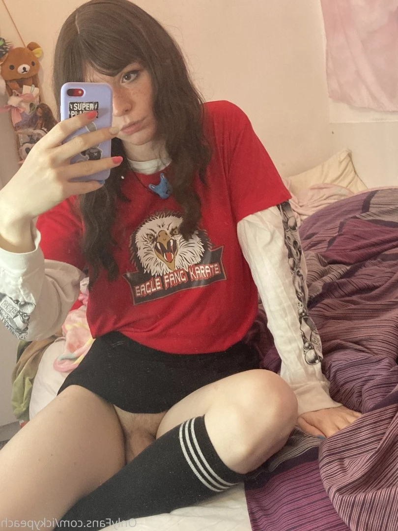 Ashley ✨ [ ickyy ] Onlyfans leaked photo 504159 on Hotleaks.tv