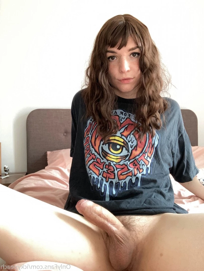Ashley ✨ [ ickyy ] Onlyfans leaked photo 504188 on Hotleaks.tv