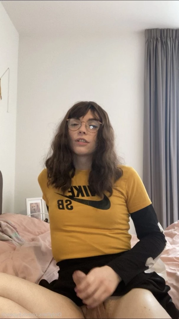 Ashley ✨ [ ickyy ] Onlyfans leaked photo 504192 on Hotleaks.tv