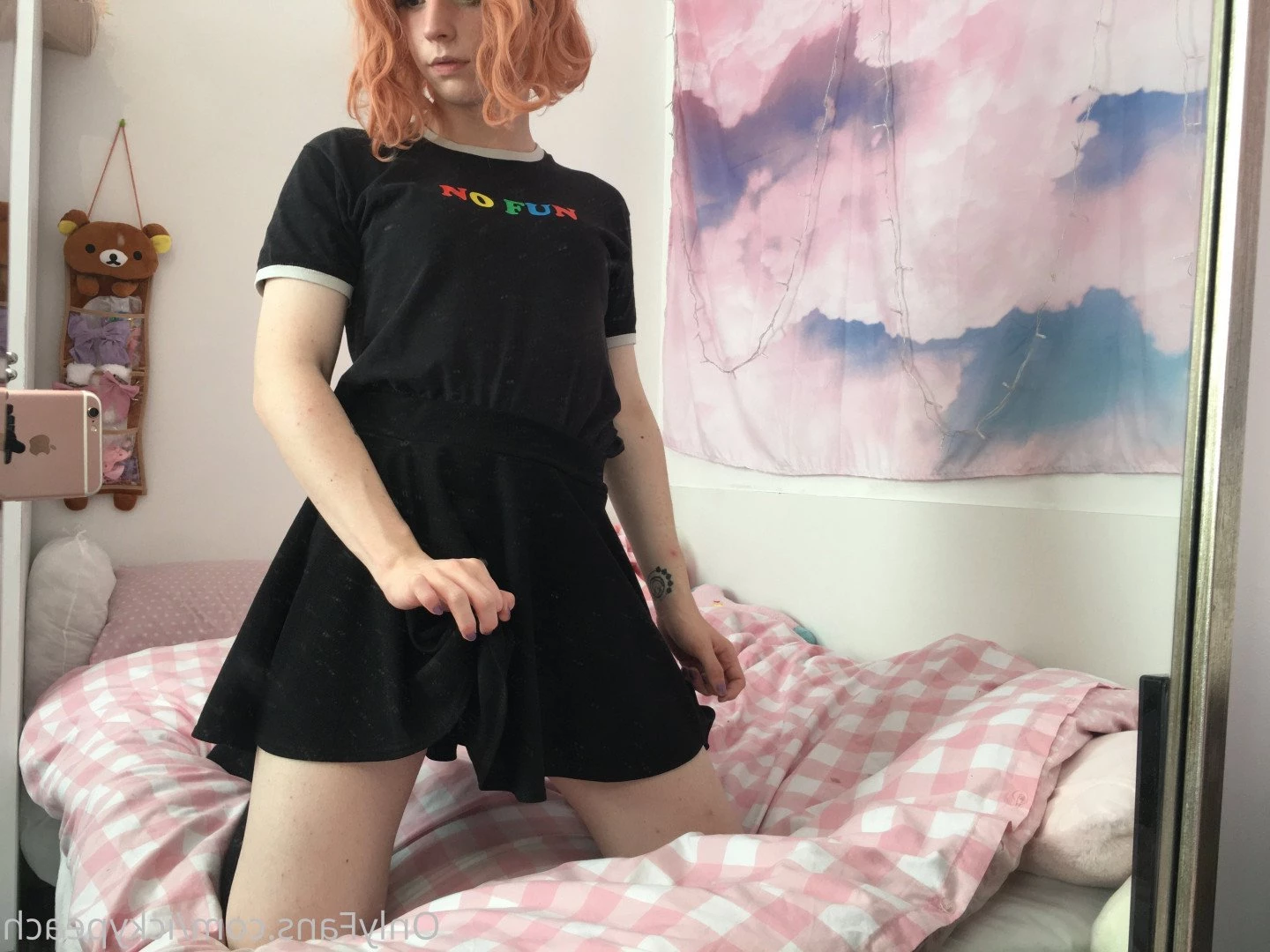 Ashley ✨ [ ickyy ] Onlyfans leaked photo 504216 on Hotleaks.tv