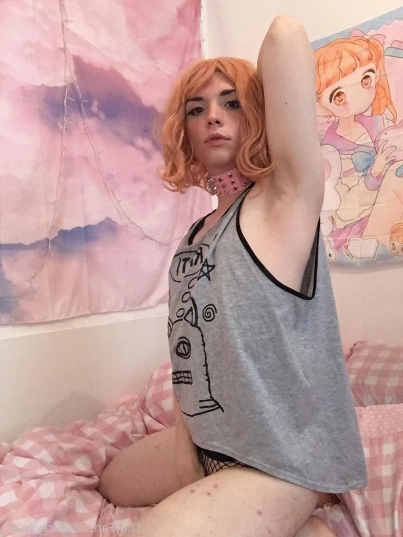 Ashley ✨ [ ickyy ] Onlyfans leaked photo 504234 on Hotleaks.tv