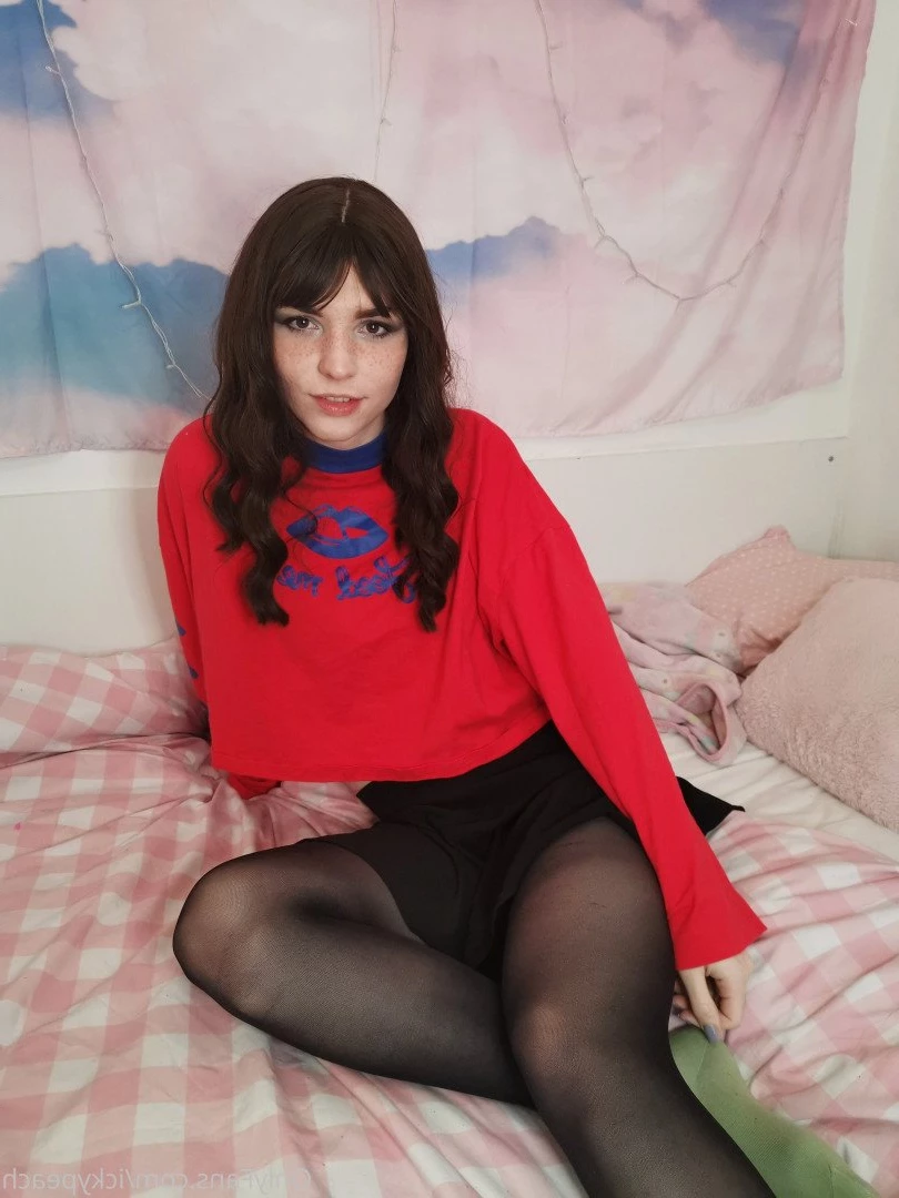 Ashley ✨ [ ickyy ] Onlyfans leaked photo 504251 on Hotleaks.tv
