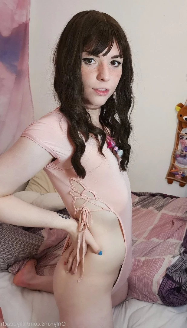 Ashley ✨ [ ickyy ] Onlyfans leaked photo 504252 on Hotleaks.tv