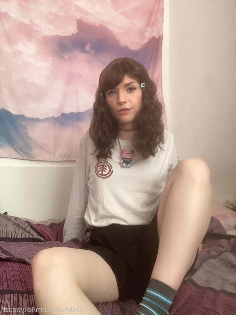 Ashley ✨ [ ickyy ] Onlyfans leaked photo 504262 on Hotleaks.tv