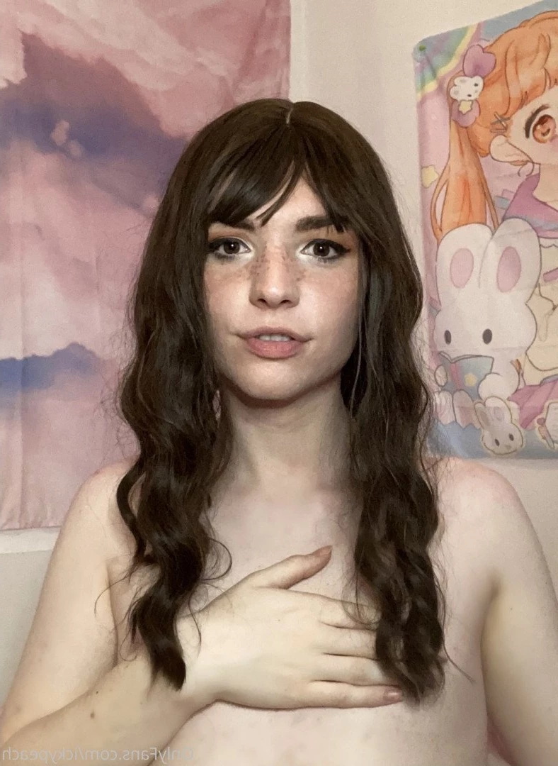 Ashley ✨ [ ickyy ] Onlyfans leaked photo 504274 on Hotleaks.tv