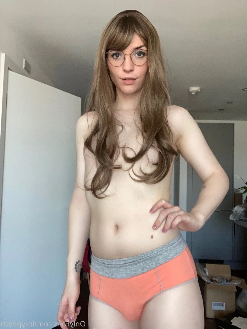 Ashley ✨ [ ickyy ] Onlyfans leaked photo 504304 on Hotleaks.tv