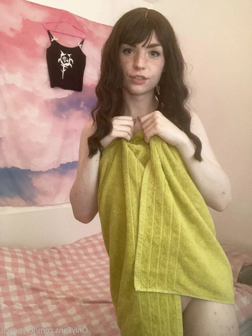 Ashley ✨ [ ickyy ] Onlyfans leaked photo 504311 on Hotleaks.tv