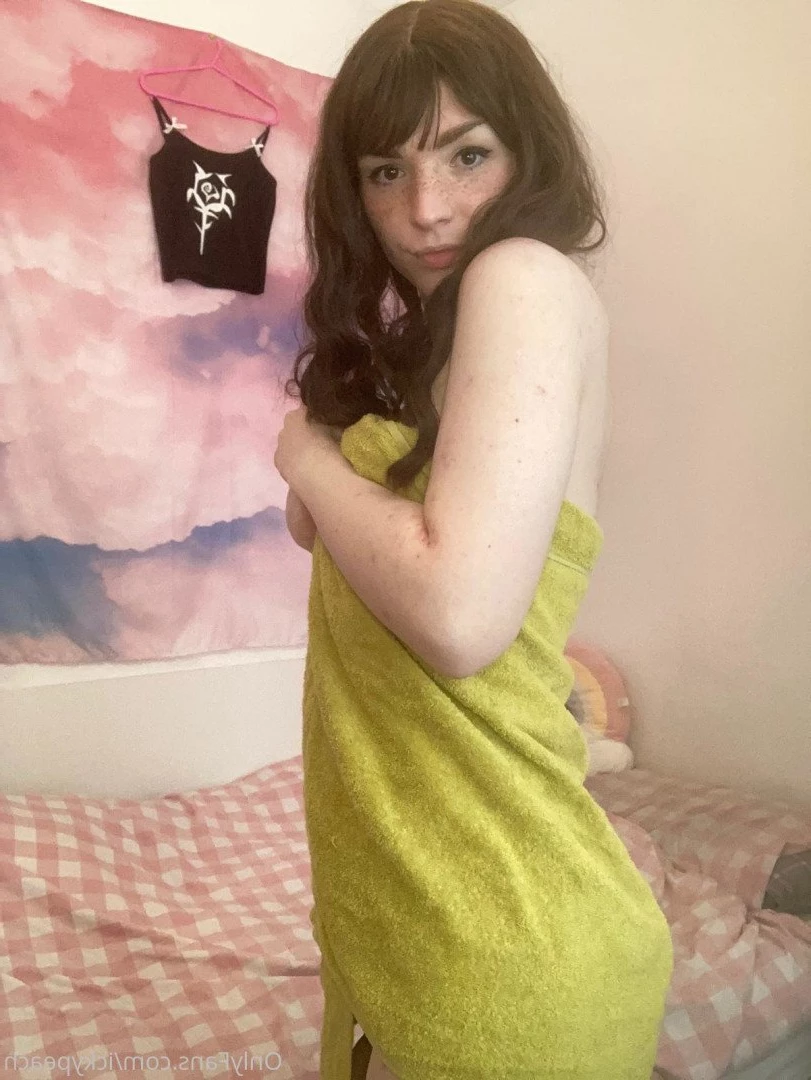 Ashley ✨ [ ickyy ] Onlyfans leaked photo 504323 on Hotleaks.tv