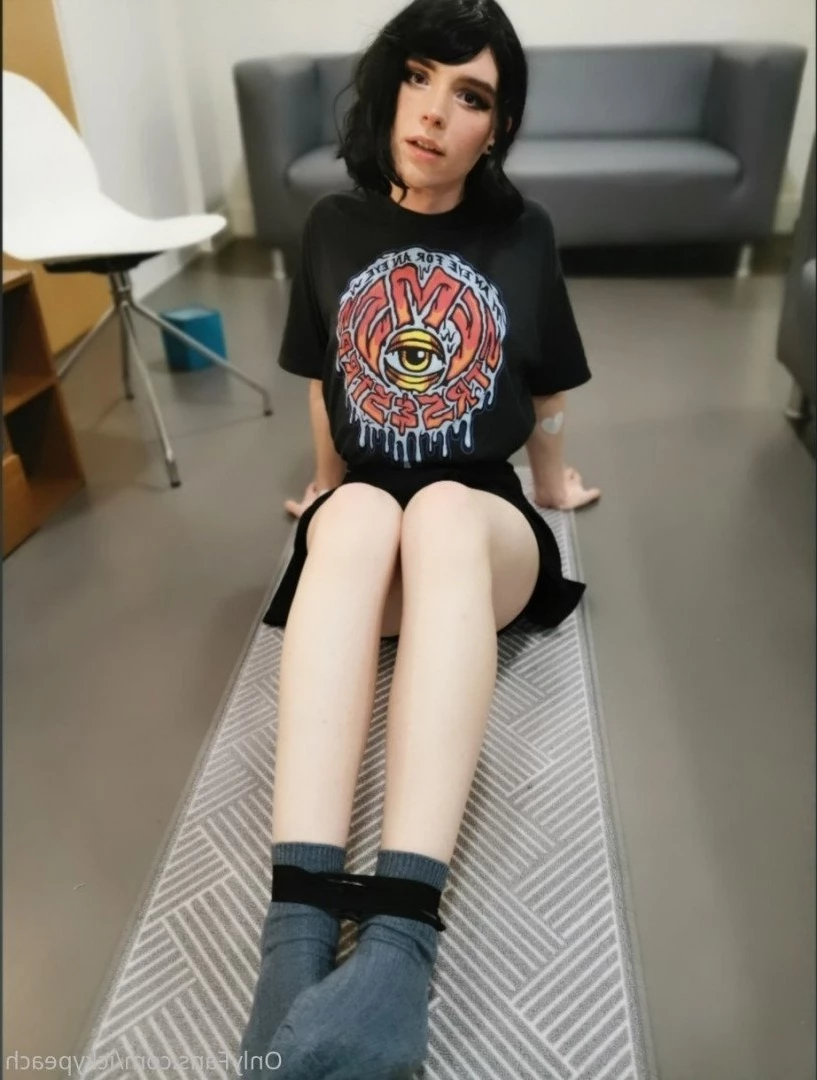 Ashley ✨ [ ickyy ] Onlyfans leaked photo 504342 on Hotleaks.tv
