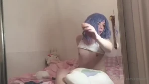 Ashley ✨ [ ickyy ] Onlyfans leaked video 10749692 on Hotleaks.tv
