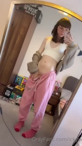 Ashley ✨ [ ickyy ] Onlyfans leaked video 10749782 on Hotleaks.tv