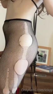 Ashley ✨ [ ickyy ] Onlyfans leaked video 10749914 on Hotleaks.tv