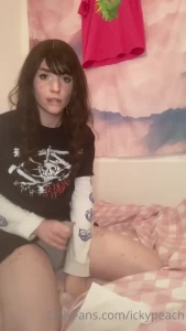 Ashley ✨ [ ickyy ] Onlyfans leaked video 10749941 on Hotleaks.tv