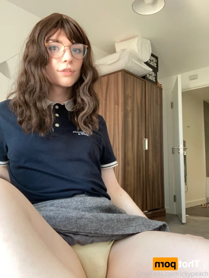 Ashley ✨ [ ickyy ] Onlyfans leaked photo 11335065 on Hotleaks.tv