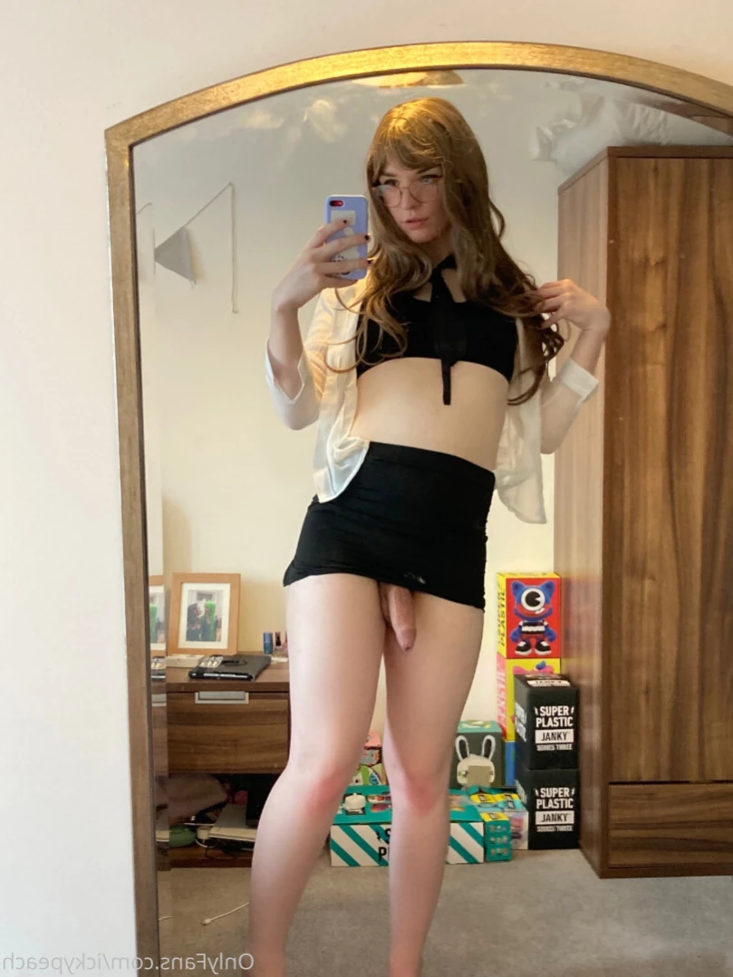 Ashley ✨ [ ickyy ] Onlyfans leaked photo 11355973 on Hotleaks.tv