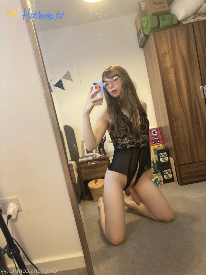 Ashley ✨ [ ickyy ] Onlyfans leaked photo 11365822 on Hotleaks.tv