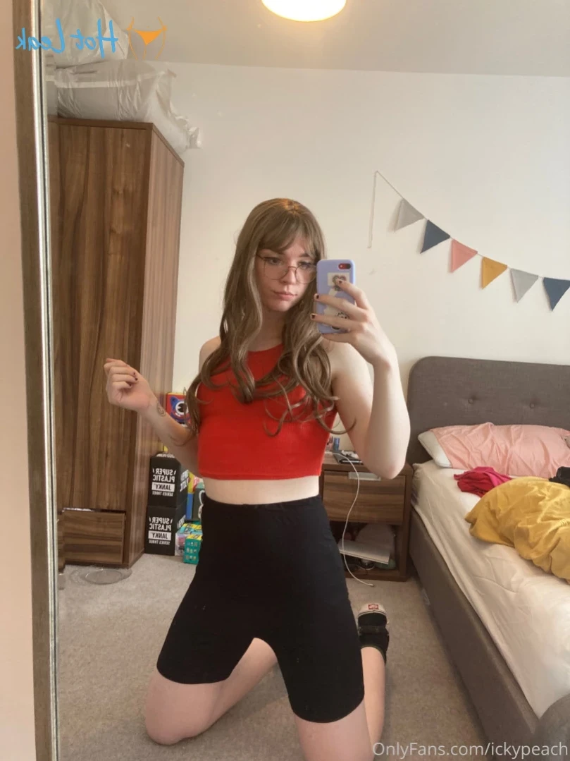 Ashley ✨ [ ickyy ] Onlyfans leaked photo 11382276 on Hotleaks.tv